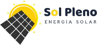 Sol Pleno Energia Solar